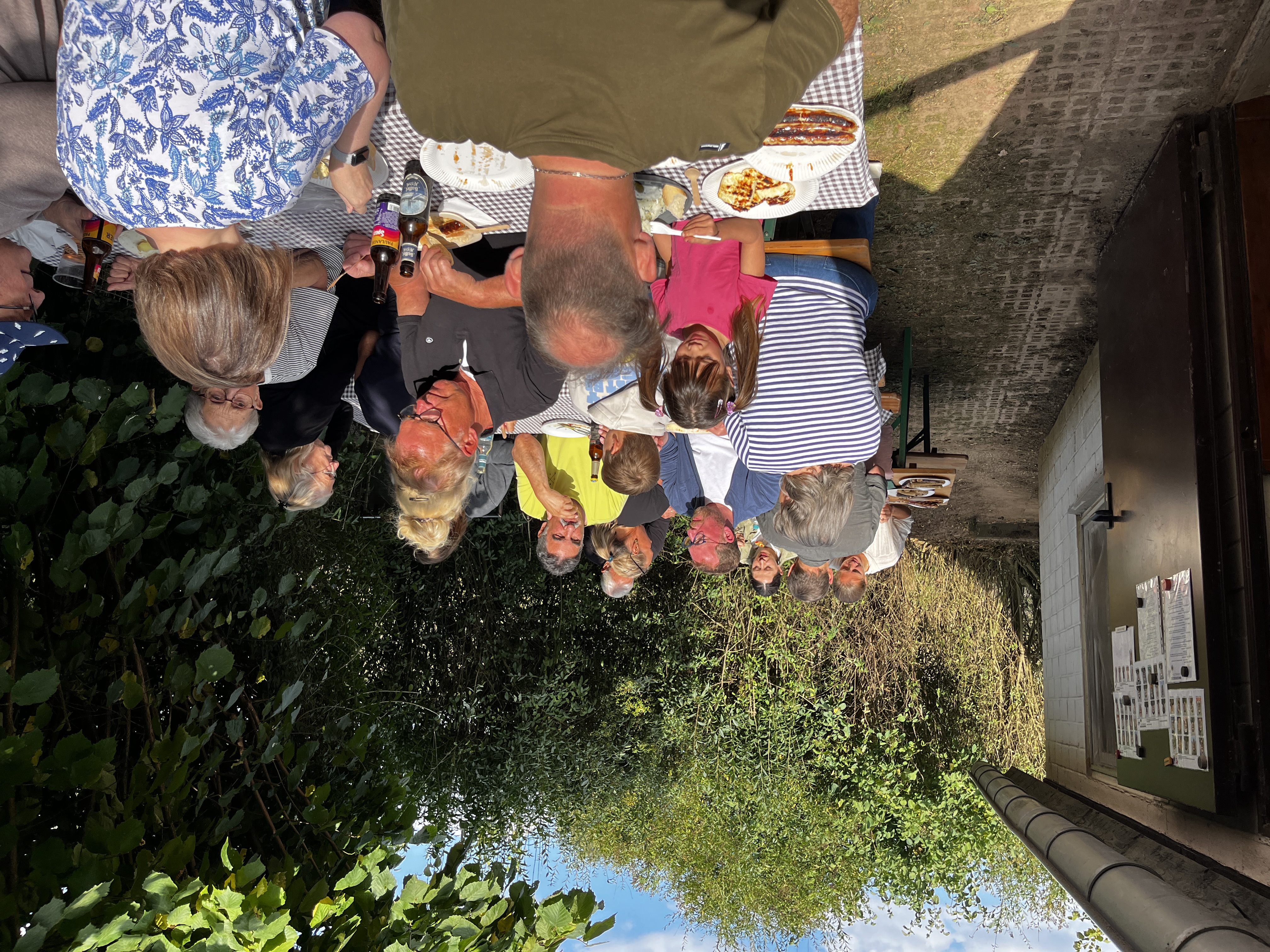 IMG_2035