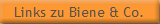 Links zu Biene & Co.