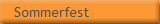 Sommerfest