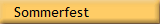 Sommerfest