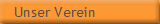 Unser Verein